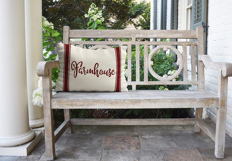 free farmhouse SVG