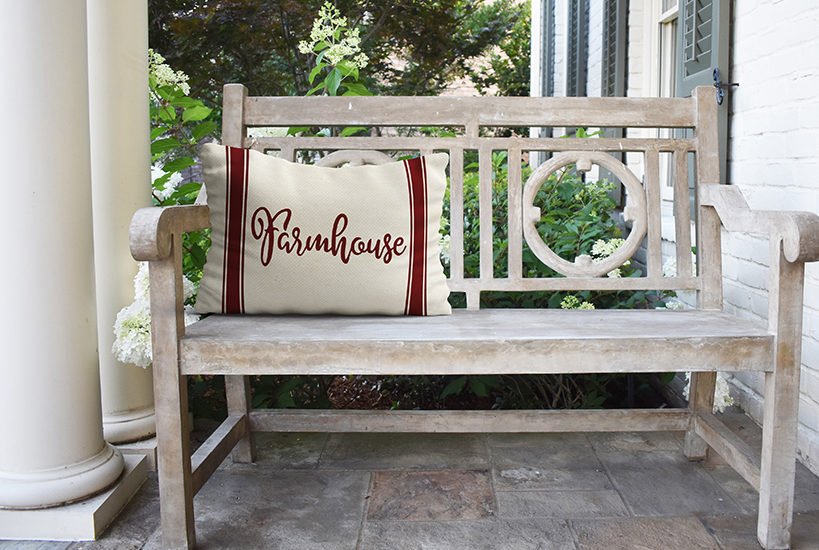 free farmhouse SVG