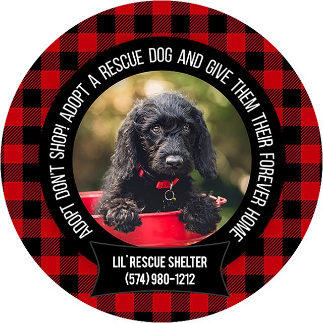 free printable sticker