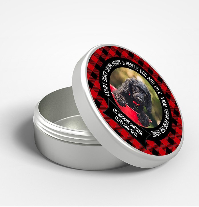 free printable stickers