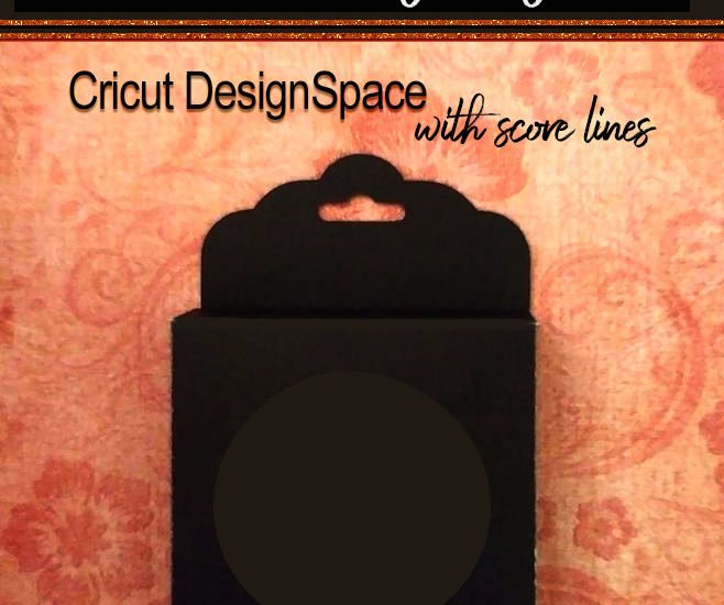 free svg hang tag box