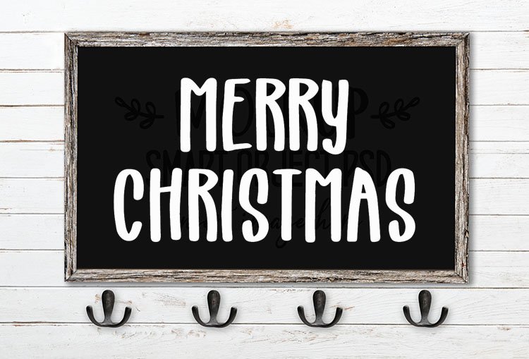 merry-christmas-svg-word-art-alyssum-blossom-print