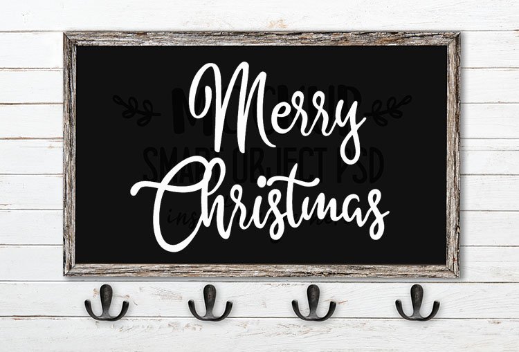 merry-christmas-svg-word-art-alyssum-blossom