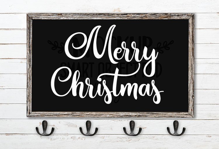 merry-christmas-svg-word-art-amastery-script