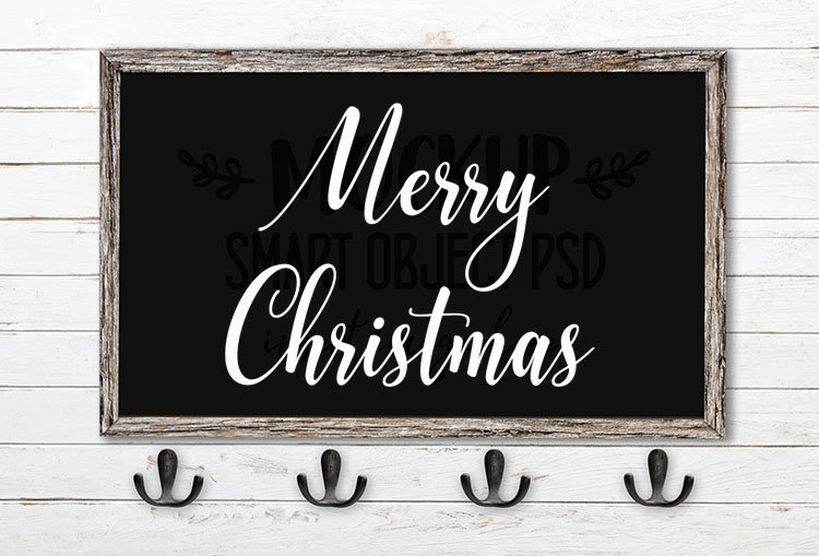 merry christmas svg word art cornelia