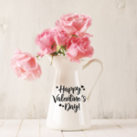 valentine svg
