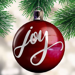 joy svg free download