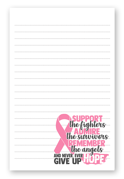 Cancer Support