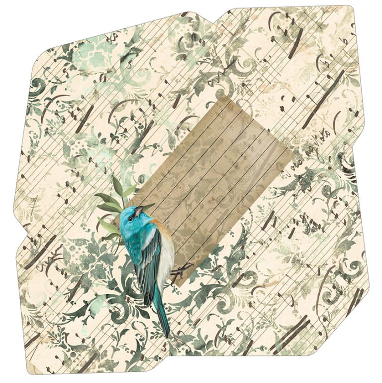 Free Printable Envelopes