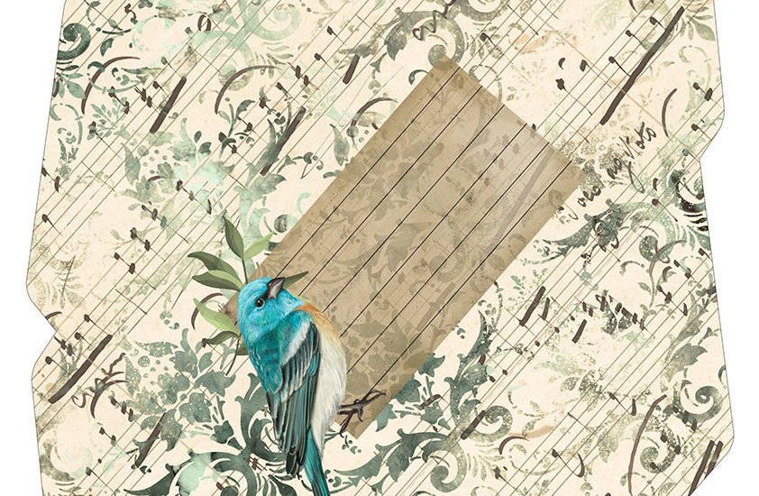 Free Printable Envelopes